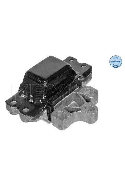 MEYLE Suport Motor Fata Stanga Audi A3 Seat Alhambra/Altea/Leon