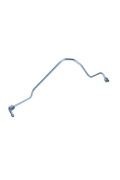 MaxGear Conducta Ulei Incarcare Audi A3 Seat Altea/Cordoba/Ibiza 3