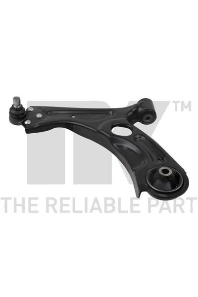 NK Chevrolet Aveo Wheel Suspension Arm
