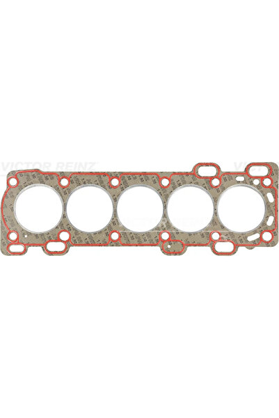 VICTOR REINZ Garnitura Chiulasa Volvo 850/C70 1/S70