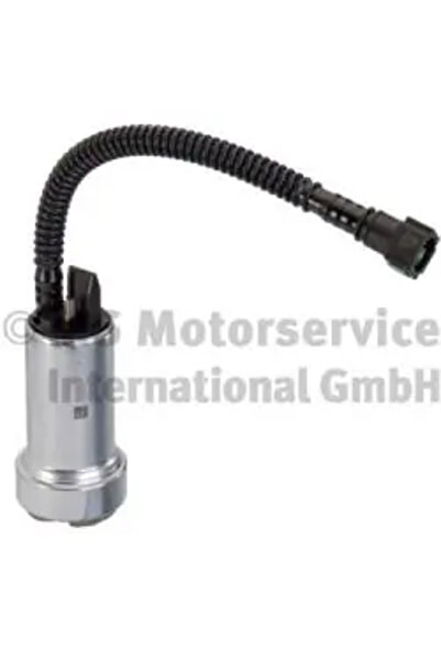 PIERBURG Pompa Combustibil Bmw X3