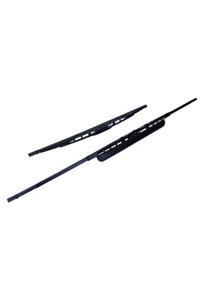 MaxGear Lamela Stergator Hyundai I40 1 Cw Kia Carens 3 Microbus/Rio 3