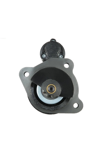 AS-PL Starter Mercedes-Benz Hpn/Lp/Mb-Trac 1963-2005
