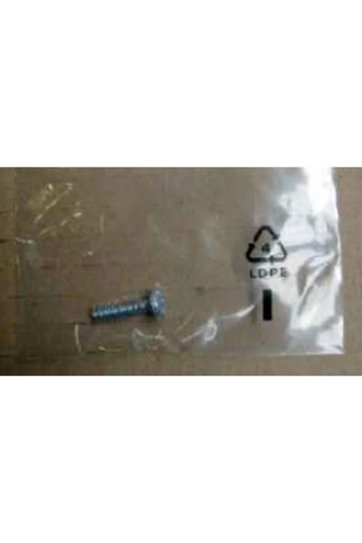 MAHLE Rezistor Ventilator Habitaclu Mercedes-Benz Viano/Vito / Mixto Caroseri...