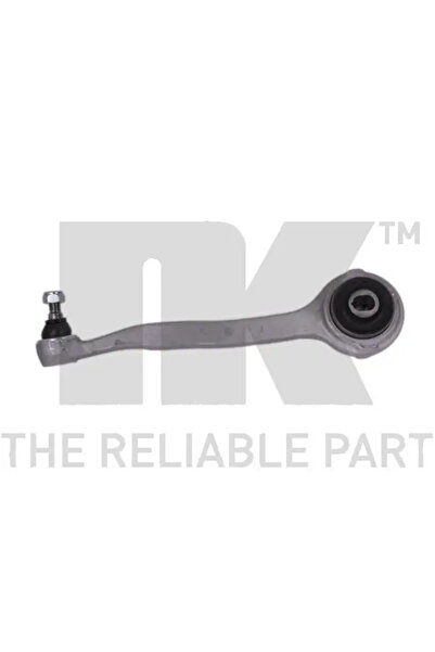 NK Brat Suspensie Roata Mercedes-Benz C-Class/E-Class/Slk