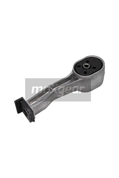 MaxGear Suport motor spate Ford Galaxy 1/Galaxy Model 1 Van Seat Alhambra