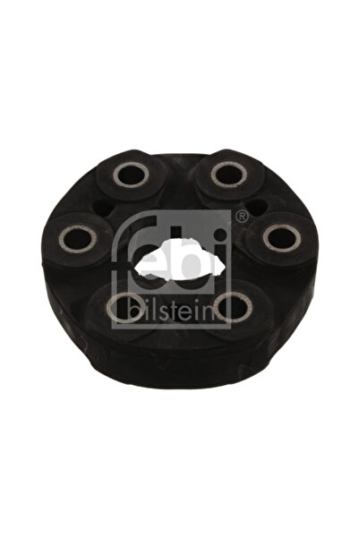 FEBI BILSTEIN Шарнир на предния задвижващ вал BMW 3/5/7