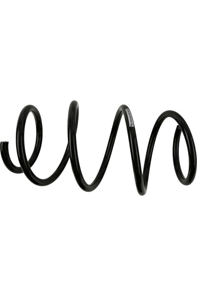 SACHS Arc Spiral Toyota Corolla