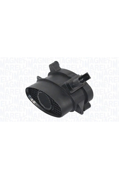 MAGNETI MARELLI Senzor Debit Aer Bmw 1/3/5