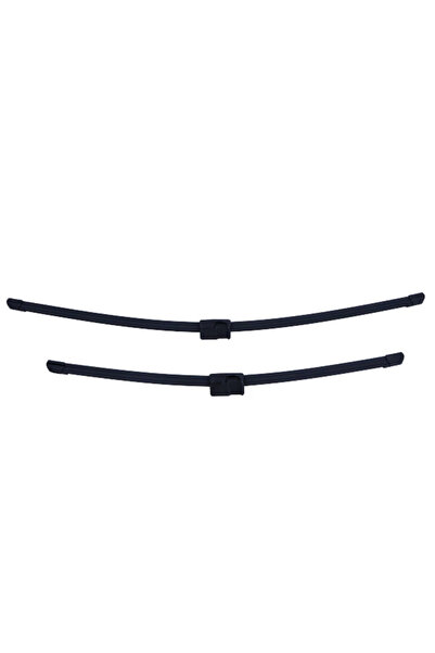 MaxGear Lamela Stergator Vw Caddy 3 Autoutilitara/Limuzina Spatioasa (2KA, 2K...