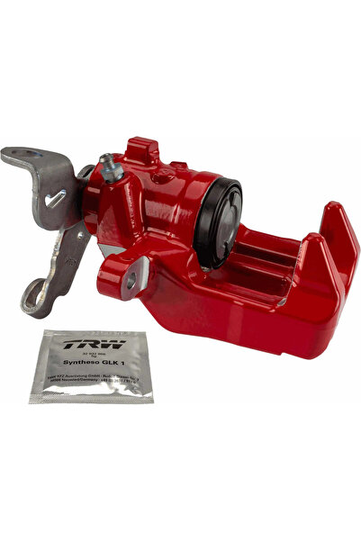 TRW Etrier Frana Seat Arona/Ibiza 5