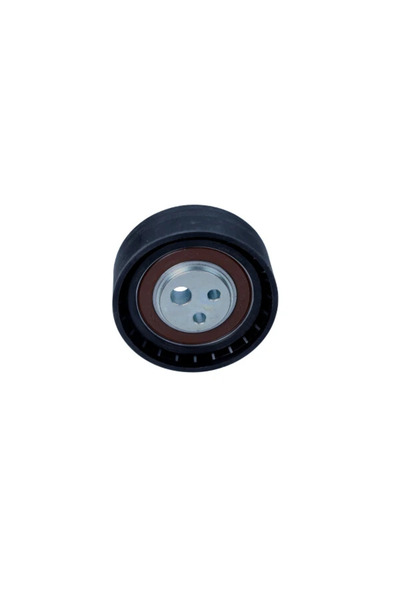 MaxGear Rola Ghidare/Conducere Curea Transmisie Alfa Romeo 156 Fiat Marea