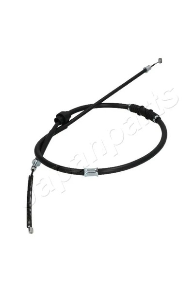 Japanparts Cablu Frana De Parcare Spate Dreapta Mitsubishi Outlander 1