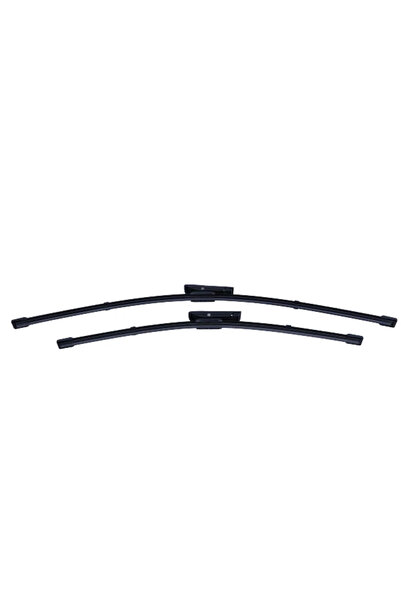MaxGear Lamela Stergator Renault Megane 2