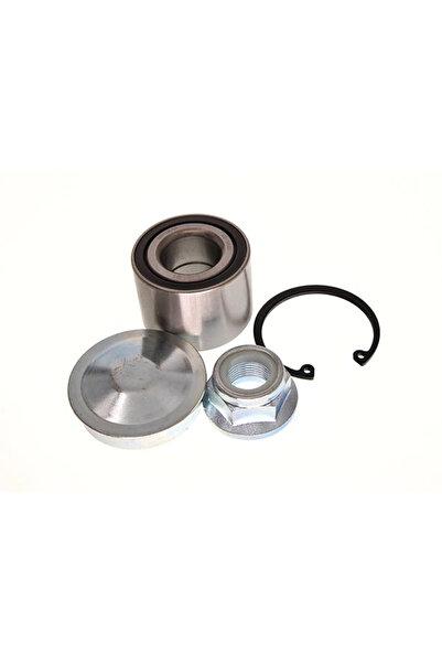 MaxGear Set Rulment Roata Puntea Spate Renault 11/9/Super 5