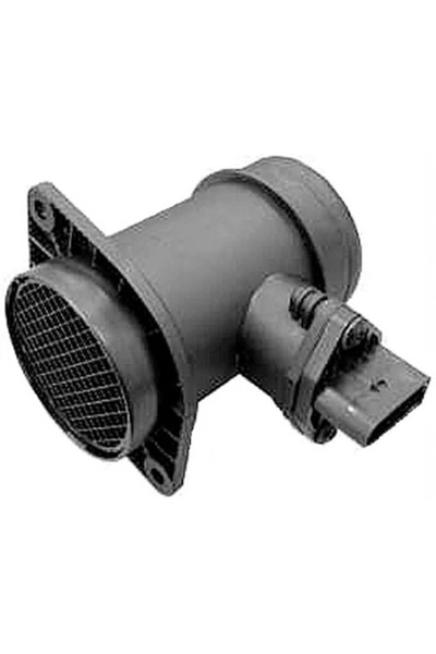 MAGNETI MARELLI Air Flow Sensor Audi A4 B5/A6 C5 Vw Caddy 2 Van/Spacious Seda...
