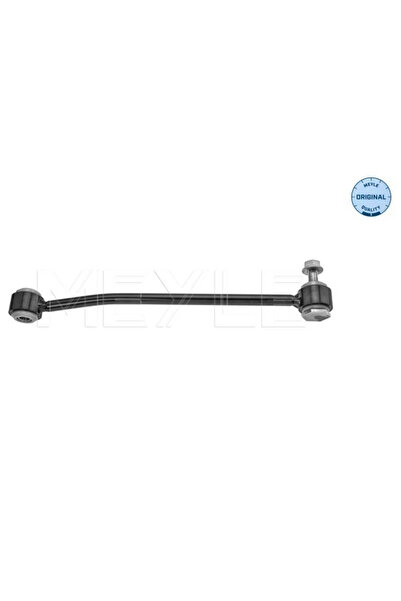 MEYLE Brat/Bieleta Suspensie Stabilizator Axa Spate Dreapta Ford Transit V363...
