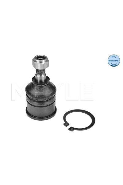 MEYLE Articulatie Sarcina/Ghidare Axa Fata Dreapta Honda Civic 5/Civic 6/Cr-5...
