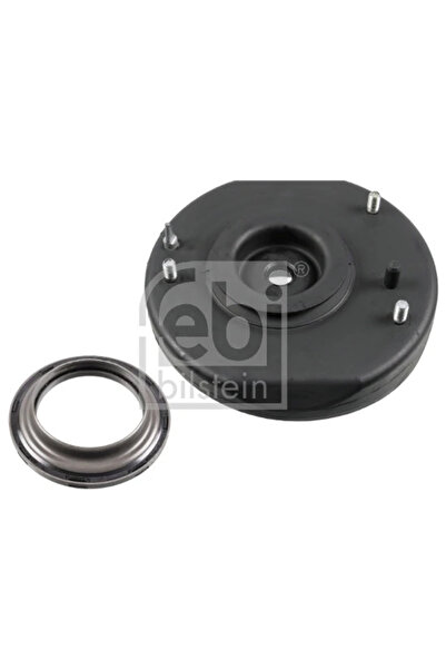FEBI BILSTEIN Set Reparatie Rulment Sarcina Amortizor Axa Fata Stanga Renault...