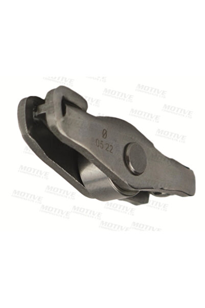 MOTIVE Culbutor Tren Supape Jaguar E-Pace/F-Pace/Xe Land Rover Defender Stati...