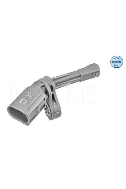 MEYLE Senzor Turatie Roata Axa Spate Dreapta Seat Alhambra Skoda Superb 2/Yeti