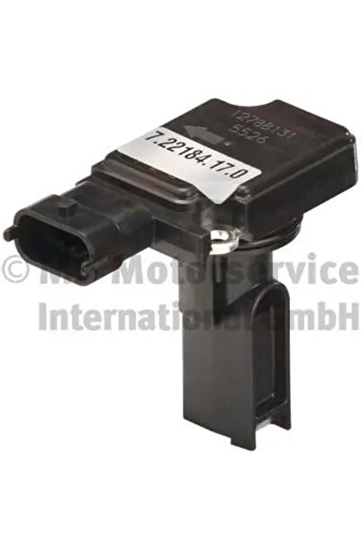 PIERBURG Senzor Debit Aer Opel Signum/Vectra C Saab 9-3