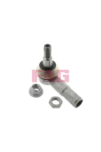 FAG Cap De Bara Mercedes-Benz Sprinter 3,5-T Bus/Sprinter 3,5-T Caroserie/Spr...