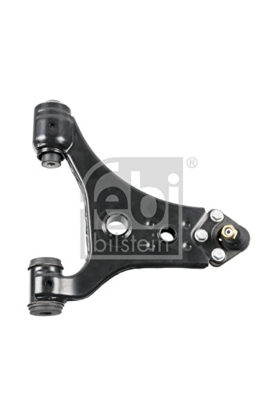 FEBI BILSTEIN Brat Suspensie Roata Axa Fata Dreapta Mercedes-Benz A-Class/B-C...