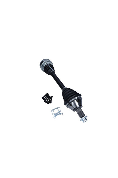 MaxGear Planetara Axa Fata Stanga Seat Cordoba/Ibiza 3 Skoda Fabia 1/Fabia 2/...
