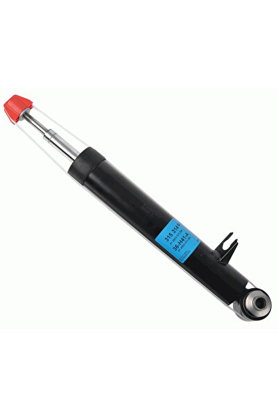 SACHS Amortizor Dreapta Bmw X5/X6