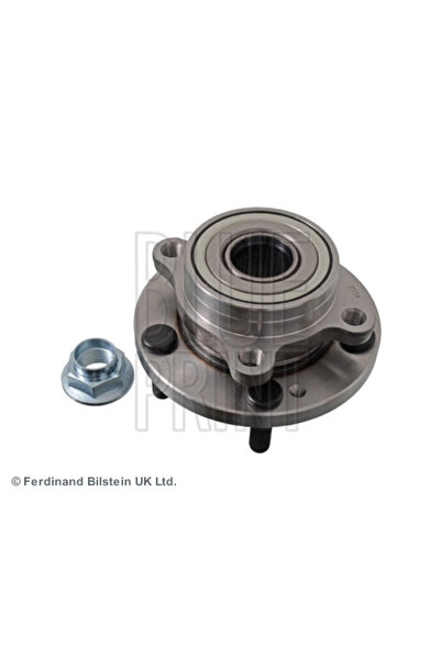 BLUE PRİNT Set Rulment Roata Axa Fata Dreapta Hyundai I30 Kia Cee'D