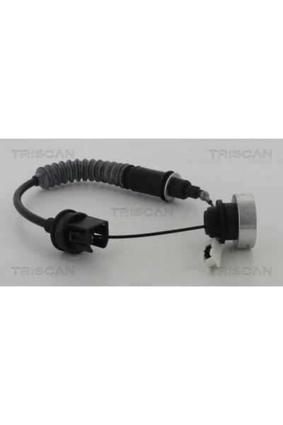 TRISCAN Cablu Ambreiaj Citroen Evasion Microbus/Jumpy 1 Fiat Scudo Bus/Scudo ...