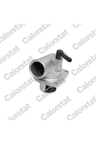 CALORSTAT by Vernet Termostat Lichid Racire Opel Astra G/Zafira A Microbus Va...