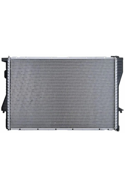 MAHLE Radiator Racire Motor Bmw 5/7