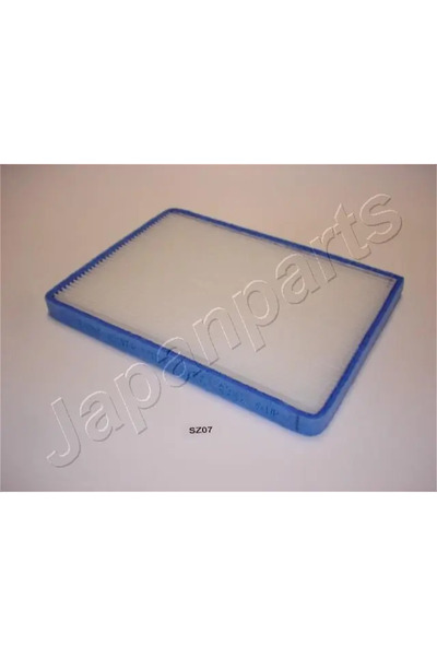 Japanparts Filtru Aer Habitaclu Suzuki Grand Vitara 2