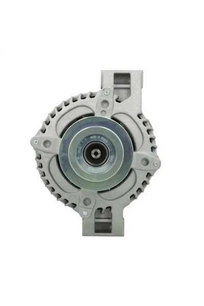 BV PSH Generator / Alternator Honda Cr-5 3