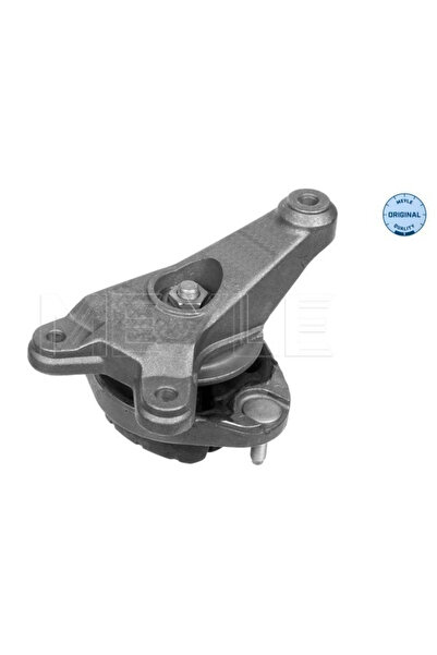 MEYLE Suport Transmisie Manuala Spate Audi A4 B6 2000-2009