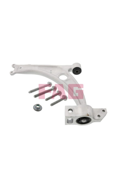 FAG Brat Suspensie Roata Audi Q3 Seat Alhambra 2005-2022