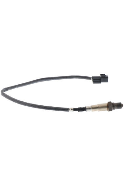 Bosch Sonda Lambda Hyundai Accent 4/Elantra 5 Limuzina/I20 1 Hyundai (Beijing...
