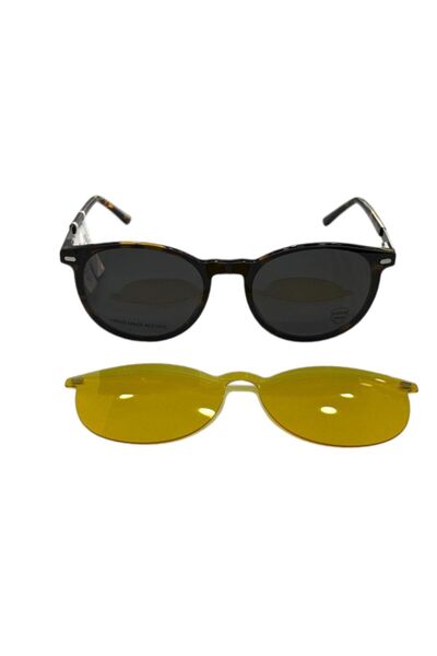 Polo Village Pv2006 C2 Mag-Set with Double Clip