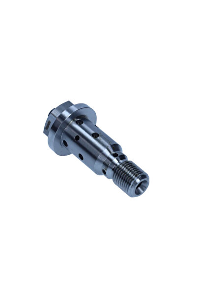 MaxGear Supapa Principala Poz. Arbore Cu Came Partea De Admisie Mercedes-Benz...