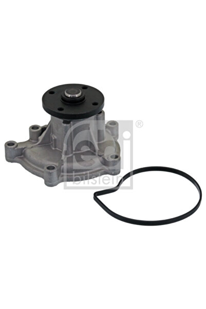 FEBI BILSTEIN Pompa De Apa Racire Motor Mercedes-Benz A-Class/B-Class Sports ...