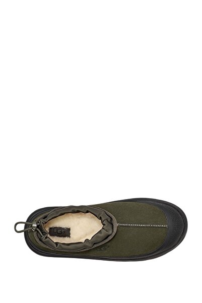 UGG M TASMAN WEATHER HYBRID BLACK / HAKI 1144096