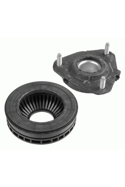 SACHS Set Reparatie Rulment Sarcina Amortizor Axa Fata Dreapta Ford Fiesta 5/...