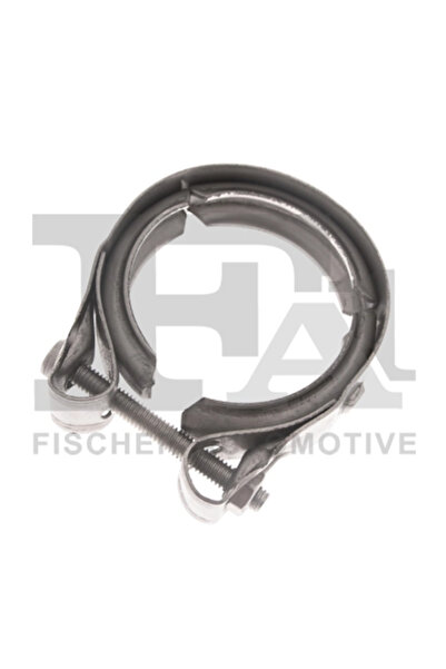 FA1 Conector Teava Sistem De Esapament Audi A6 Allroad C7/A6 C7/A6 C8