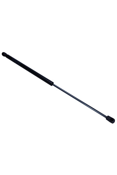 MaxGear Amortizor Capota Dacia Logan Mcv 2