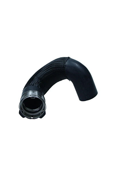 MaxGear Furtun Ear Supraalimentare Stanga Alfa Romeo Giulietta