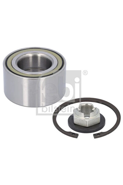 FEBI BILSTEIN Set Rulment Roata Axa Fata Dreapta Ford Tourneo Connect/Transit...