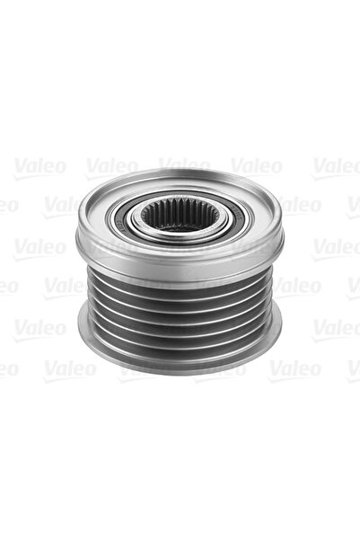 VALEO Sistem Roata Libera, Generator 588018 Audi A1/A1 Sportback/A3 Seat Alha...