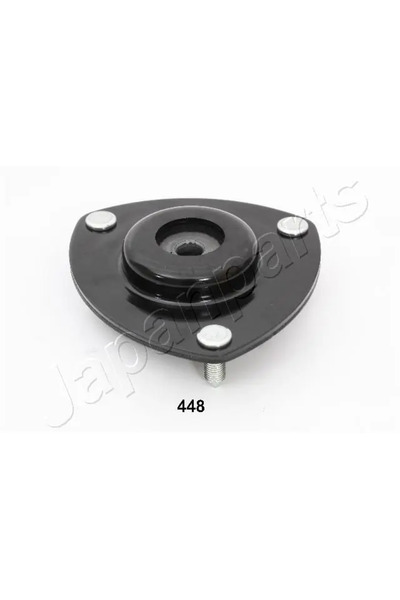 Japanparts Rulment Sarcina Suport Arc Axa Fata Stanga Honda Civic 7/Cr-5 2/Fr...